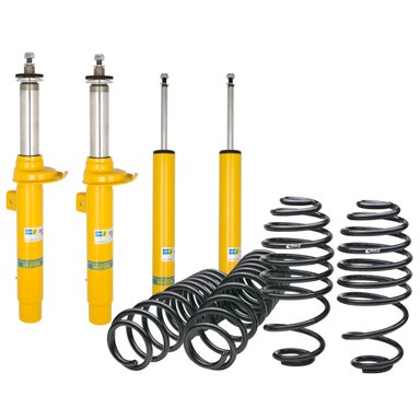 Bilstein-B12-Pro-Kit-F36-435-440-RWD-tn.jpg