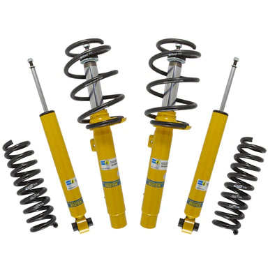 Bilstein-B12-Sport-Eibach-Pro-Kit-F30-335-340i-F32-435i-440i-46-223678-1-sm.jpg