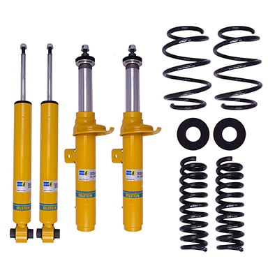 Bilstein-B12-Suspension-Kit-F30-328iX-330ix-46276193-layout-sm.jpg