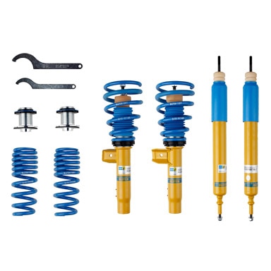 Bilstein-B14-PSS-Coilover-Kit-E91-47269905-layout-sm.jpg