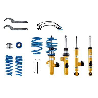 Bilstein-B16-49-255980-tn.jpg