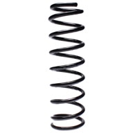 Bilstein-B3-OE-Replacement-BMW-Coil-Spring-36-x_sm.jpg