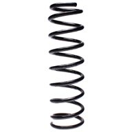 thumbnail image 2 of A-Premium Front Pair (2) Complete Strut & Coil Spring Assembly BMW 97-03 2 of 14
