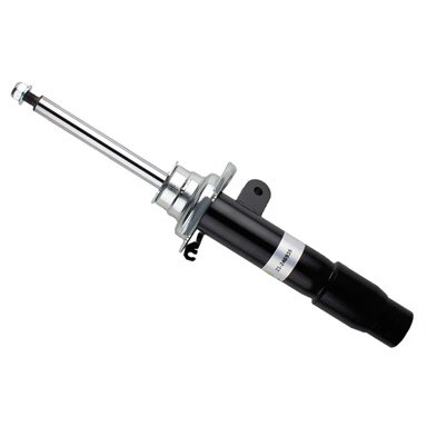 Bilstein-B4-OE-Front-Left-Strut-F8X-23-246935-angle-sm.jpg