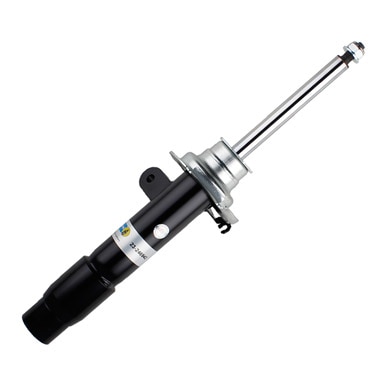 Bilstein-B4-OE-Front-Right-Strut-F8X-23-246942-angle-sm.jpg