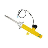 Bilstein-B6-Damptronic-Front-Right-Strut-F22-F30-F32-23.250734-tn.jpg