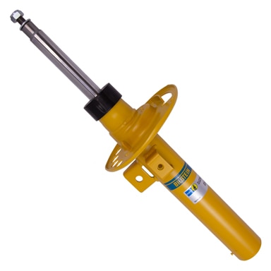 Bilstein B6 BMW X5 F16 KU30 KU30S xDrive35i 2013/11〜 リア用2本 送料無料