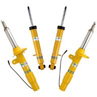 Bilstein-B6-HD-F80-F82-M3-M4-EDC-M-Adaptive-Suspension-Shock-Set-1-sm.jpg