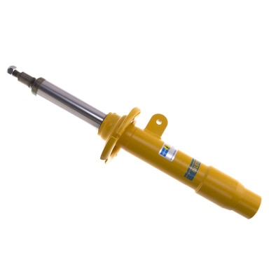 Bilstein-B6-HD-Front-Left-Strut-F8X-35-244059-angle-sm.jpg