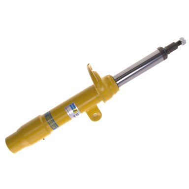 Bilstein-B6-HD-Front-Right-Strut-F8X-35-244110-angle-sm.jpg