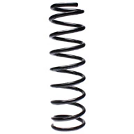 Bilstein-Coil-Springs-36-161409_sm.jpg