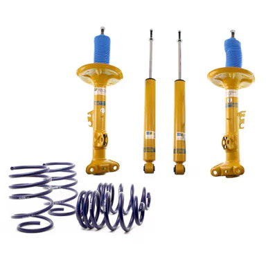 Bilstein-E36-NON-M-SPORT-HR-MAIN-tn.jpg