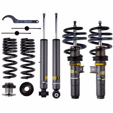 Bilstein-EVO-S-Coilover-BMW-G20-M340i-330i-G22-M440i-430i-1-sm.jpg