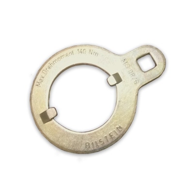 Bilstein-Front-Strut-Gland-Nut-Wrench-51mm-E30-E24-E28-E34-E4-MS08-6-1-sm.jpg
