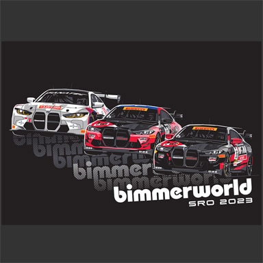 BimmerWorld-2023-Racing-T-Shirt-M4-GT3-GT4-render-back-sm.jpg