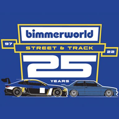 BimmerWorld-25-Years-GT3-E30-T-Shirt-render-rear-detail-sm.jpg