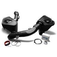 BimmerWorld-B3-Plus-Power-Upgrade-Kit-F8X-M3-M4-kit-tn.jpg