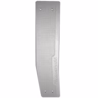 BimmerWorld-BMW-E82-E90-E91-E92-E93-aluminum-dead-pedal-footrest-100-35-590-0002-1-sm.jpg