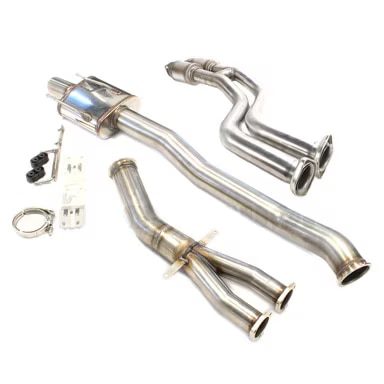 BimmerWorld-E46-M3-Street-Track-Exhaust-Rasp-Pipe-Kit-Standard-Exit-ps-sm.jpg