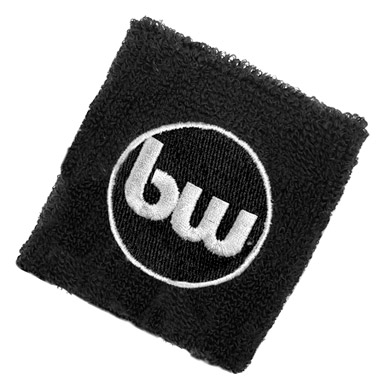 BimmerWorld-Embroidered-Wrist-Band-Black-Silver-ps-sm.jpg