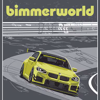 BimmerWorld-G87-M2-Nurburgring-T-Shirt-art-back-sm.jpg