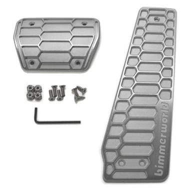 BimmerWorld-Hex-BMW-Pedals-Auto-Aluminum-G20-G8X-G90-M2-M3-M4-M5-1-sm.jpg