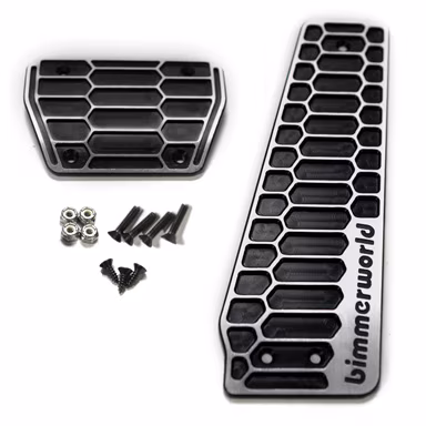 BimmerWorld-Hex-BMW-Pedals-Auto-Black-G20-G8X-G90-M2-M3-M4-M5-1-sm.jpg