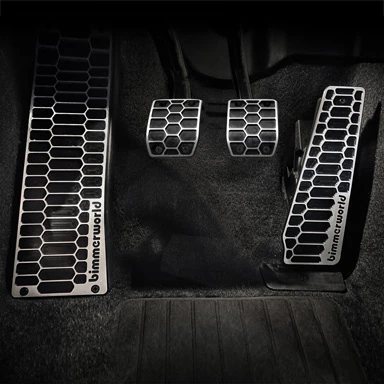 BimmerWorld-Hex-Pedal-Manual-G8X-with-Dead-Pedal-installed-1-sm.jpg