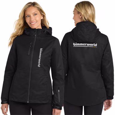 BimmerWorld-Ladies-Race-Jacket-1-sm.jpg