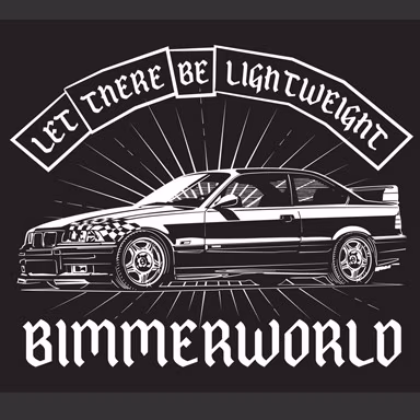 BimmerWorld-Let-There-Be-Lightweight-T-Shirt-Black-back-art-sm.jpg