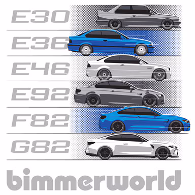 BimmerWorld-M-Family-Tree-Tee-White-BWMFAM-artwork-sm.jpg