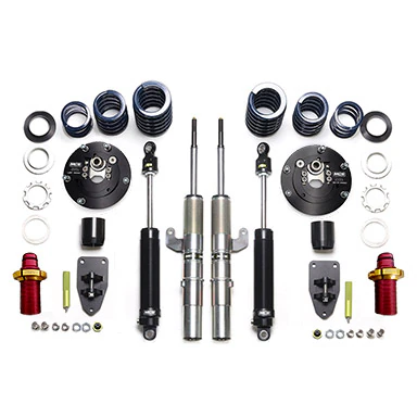 BimmerWorld-MCS-1WNR-NCO-Kit-Stage-2-F8X-layout-202607-sm.jpg