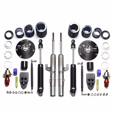 BimmerWorld-MCS-1WNR-NCO-Kit-Stage-3-F8X-layout-202607-sm.jpg