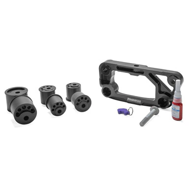 BimmerWorld-Offset-Aluminum-Diff-Bushing-Bracket-Set-F8X-M2-M3-M4-layout-sm.jpg