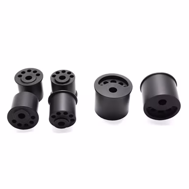 BimmerWorld-Offset-Aluminum-Diff-Bushing-Set-F8X-M2-M3-M4-layout-sm.jpg