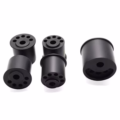 BimmerWorld-Offset-Aluminum-Diff-Bushing-Set-G8X-M2-M3-M4-layout-sm.jpg