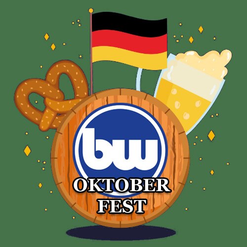 Oktoberfest-2024