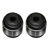 BimmerWorld-RTAB-Kit-Replacement-Bearing-Set-E36-E46-pair-ps-tn.jpg