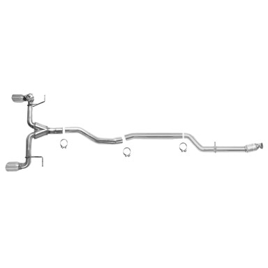 BimmerWorld-Race-Exhaust-F3X-335i-435i-full-exhaust-layout-over-sm.jpg