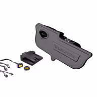 BimmerWorld-Stage-2-Power-Upgrade-F22-228i-F30-328i-F32-428i-tn.jpg