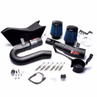 BimmerWorld-Stage-3-Power-Upgrade-135i-335i-N54-ps-tn.jpg