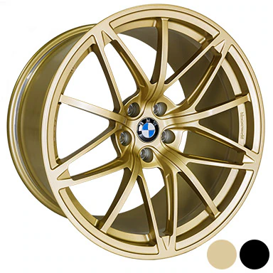 BimmerWorld-TA55-19-Forged-Wheel-F8X-Gold-front-angle-sm.jpg