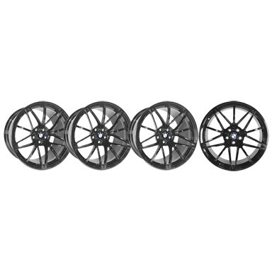 BimmerWorld-TA55-Black-19-wheel-F8X-G8X-lineup-angle3-ps-sm.jpg