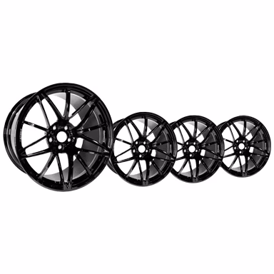 BimmerWorld-TA55-V2-Black-19-wheel-F8X-G8X-lineup-angle-1-sm.jpg
