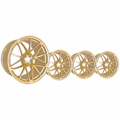 BimmerWorld-TA55-V2-Gold-19-wheel-F8X-G8X-lineup-angle-1-sm.jpg