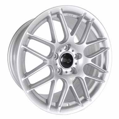 BimmerWorld-TA8S-17-Wheel-studio-silver-angle-sm.jpg