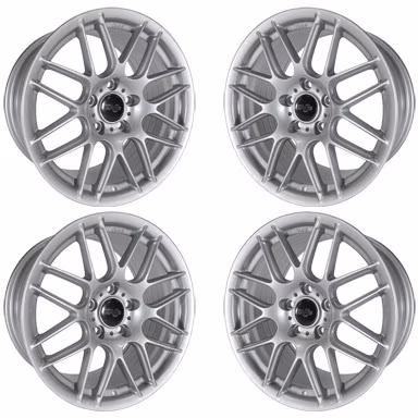 BimmerWorld-TA8S-17-wheel-set-silver-2x2-opposing-ps-sm.jpg