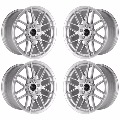 BimmerWorld-TA8S-18-wheel-set-silver-2x2-opposing-ps-sm.jpg