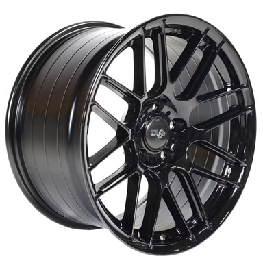 BimmerWorld-TA8S-18x105-Black-Wheel-angle-face-sm.jpg