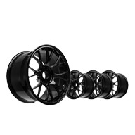 BimmerWorld-TEAL-TA16-18x10-Forged-Race-Wheel-Set-Gloss-Black-lineup-set-1-sm.jpg